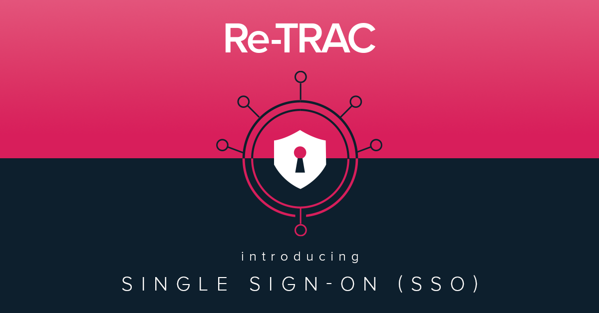 Introducing Single Sign-On